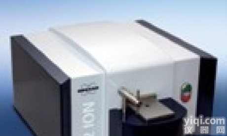 德国布鲁克<em>Bruker</em>便携式直读<em>光谱仪</em>：德国布鲁克<em>Bruker</em>通用式火花直读<em>光谱仪</em>