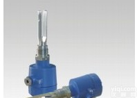 <em>音叉</em>开关 <em>音叉</em><em>物位</em>/<em>液位</em>开关全系列供应