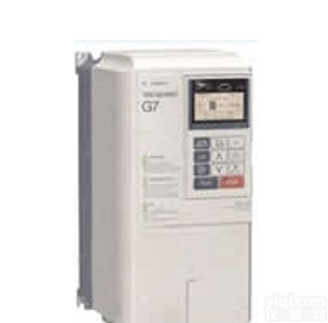 安川<em>变频器</em>V1000系列<em>CIMR</em>-VB4A0005