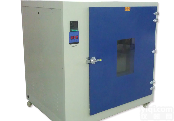 厂家直销<em>干燥箱</em>-康恒仪器<em>实验设备</em>，康恒烤箱，<em>干燥箱</em>价格