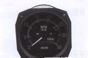 CZ-<em>72</em> <em>车速</em><em>计时表</em> CZ<em>72</em>