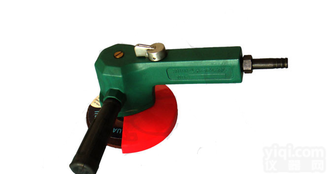 L0043980<em>端面</em><em>砂轮机</em>,<em>气动</em><em>砂轮机</em>厂家