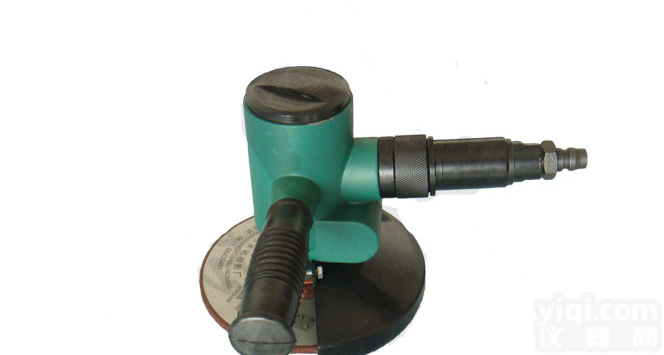 L0043980-1<em>气动</em><em>砂轮机</em>,端面<em>气动</em><em>砂轮机</em>厂家