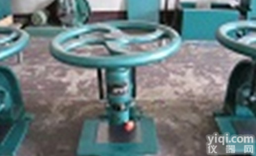 橡胶冲片机,<em>塑料冲片机</em>,哑铃试样冲片机