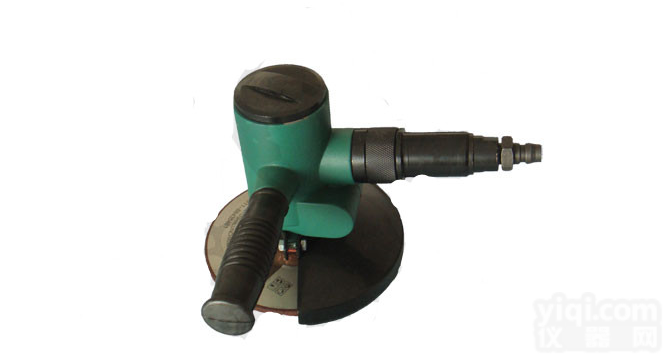 L0043980-2<em>端面</em><em>气动</em><em>砂轮机</em>,<em>端面</em><em>砂轮机</em>厂家