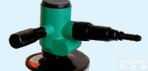 L0043980-4<em>端面</em>气<em>砂轮机</em>,<em>砂轮机</em>价格