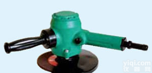 L0043980-6<em>端面</em>气<em>砂轮机</em>,<em>端面</em><em>砂轮机</em>价格