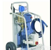 大流量高压<em>清洗</em>机|进口工业高压<em>清洗</em>机|<em>德国</em>特力能高压<em>清洗</em>机