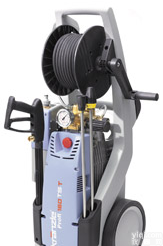 大力神高压冷水<em>清洗</em>机,进口高压<em>清洗</em>机,<em>德国</em>高压<em>清洗</em>机原理