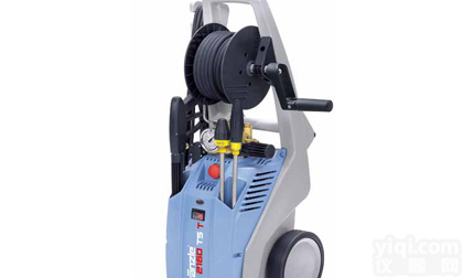 大力神高压冷水清洗机,高压清洗机,<em>德国</em>进口<em>高压水枪</em>厂商