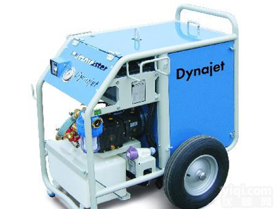 德国<em>特力</em><em>能进</em>口室外用高压<em>清洗机</em>的价格,室外用高压<em>清洗机</em>的介绍