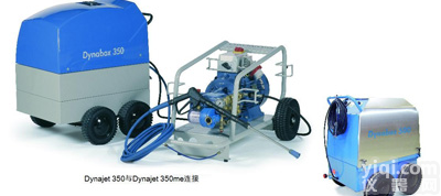 <em>加热器</em>,高压清洗机<em>加热器</em>的价格,<em>德国</em>特力能进口<em>加热器</em>的技术参数