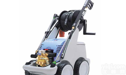 大力神高压<em>清洗</em>机,进口高压<em>清洗</em>机,<em>德国</em>冷水高压<em>清洗</em>机优惠