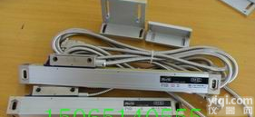 <em>光栅</em>尺<em>厂家</em><em>低价</em>批发