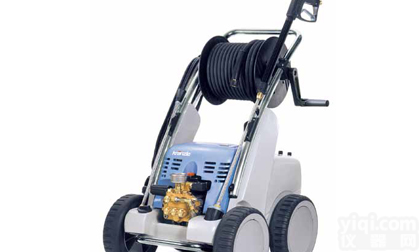 大力神高压冷水<em>清洗机</em>,德国<em>高压水枪</em>,进口高压<em>清洗机</em>说明书