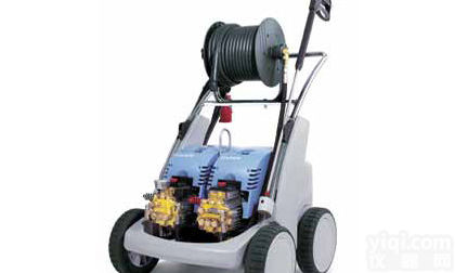 <em>大力神</em>高压冷水清洗机,<em>高压水枪</em>,进口高压清洗机哪家好