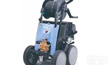 <em>大力神</em>高压冷水<em>清洗机</em>,高压水流<em>清洗机</em>,进口高压<em>清洗机</em>性价比