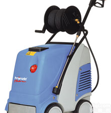 大力神高压热水<em>清洗</em>机,进口高压<em>清洗</em>机,<em>德国</em>高压<em>清洗</em>机简介