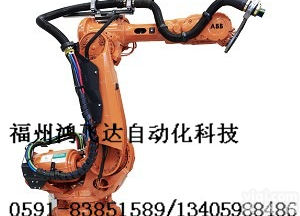 ABB机器<em>备件</em>质保价优，全部型号<em>备件</em>电缆有<em>价格</em>