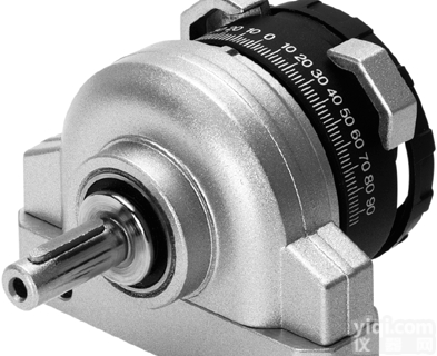 <em>DSR</em>-32-<em>180</em>-P，<em>FESTO</em>气缸，德国进口