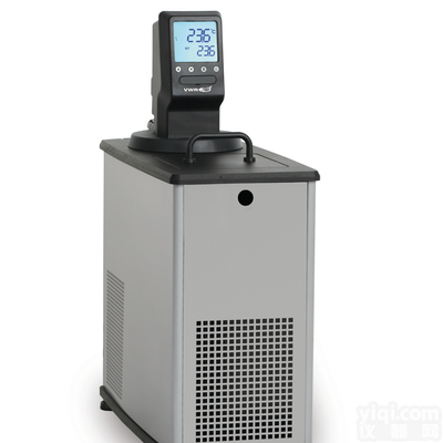 <em>美国</em>VWR<em>冷冻</em>循环水浴