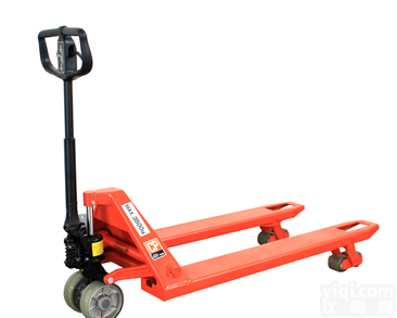 进口手动<em>液压</em><em>搬运车</em>巴玖供应,<em>日本</em>OPK手动<em>液压</em>搬运性能