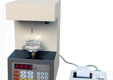 全自动表<em>界面</em>ZL-2100<em>张力仪</em>价格