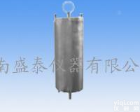 <em>钓鱼岛</em>北京天津<em>上海</em>生产厂家直销特价油脂扦样器