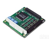 <em>NPort</em> <em>5610</em>-8市场价格