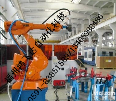 一等<em>备件</em>（ABB）<em>机器人</em>电源<em>备件</em>/专卖好价格