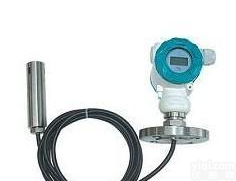 <em>液位</em>计，<em>液位</em><em>变送器</em>，<em>投入式</em>远传<em>变送器</em>