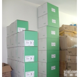 <em>ATV32H075N4</em> <em>施耐德</em>总代理 直销价格