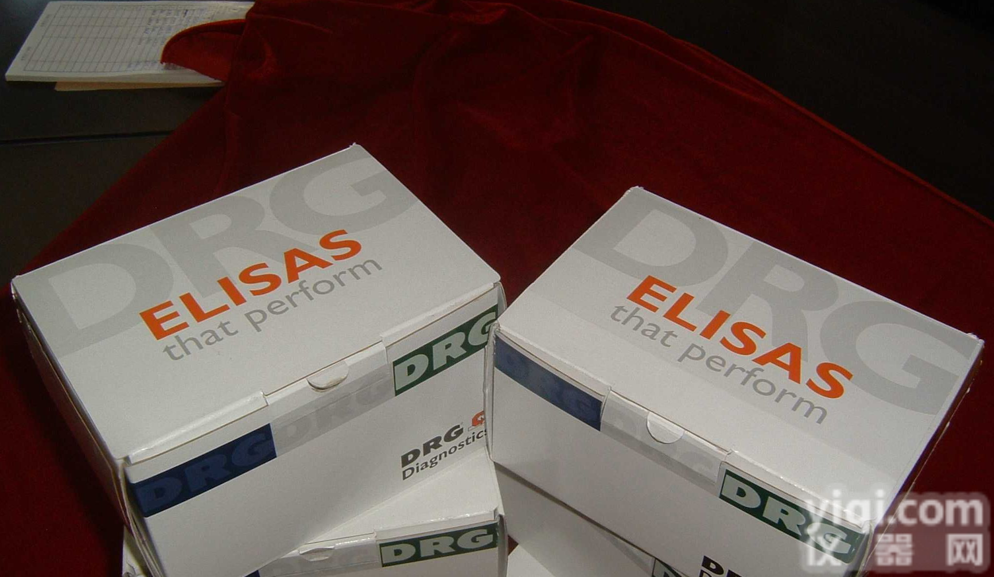 BL21（DE3）<em>化学</em><em>感受</em>态<em>细胞</em>