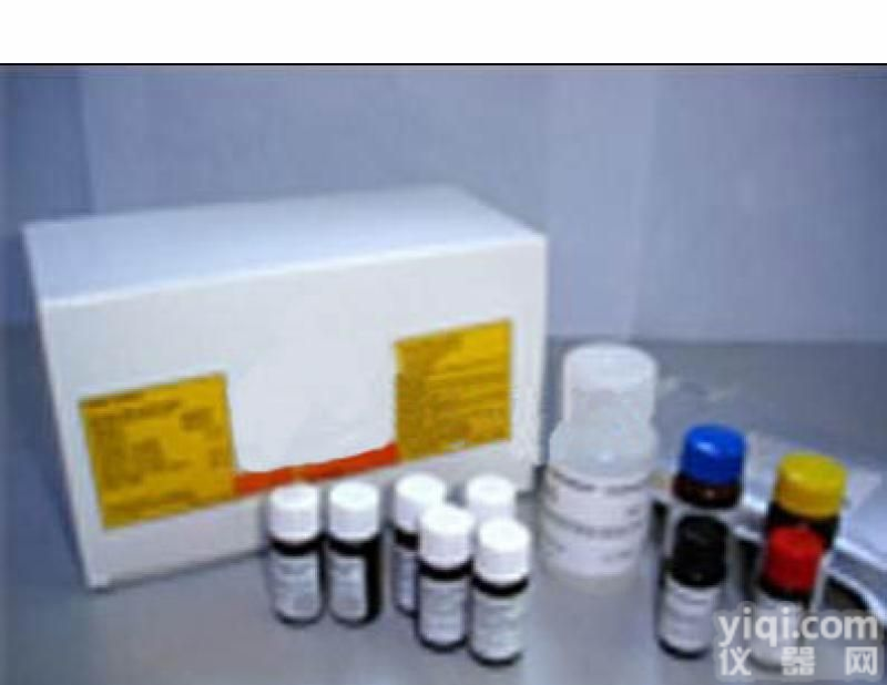 <em>嘌呤霉素干粉</em>