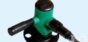 L0043972<em>端面</em>气<em>砂轮机</em>,<em>砂轮机</em>厂家