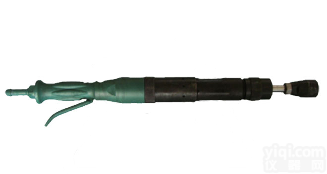 L0043974-1<em>捣固</em>机,<em>气动</em><em>捣固</em>机厂家