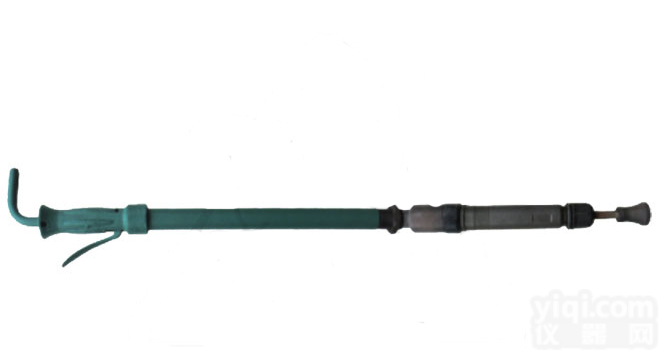 <em>L0043974</em>-3 D系列<em>气动</em><em>捣固</em>机,<em>捣固</em>机厂家