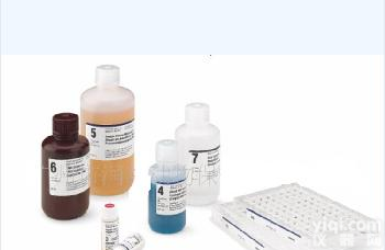 长效期SDS-PAGE<em>电泳</em>液B型（<em>干粉</em>）