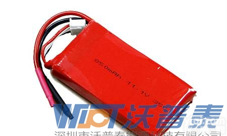 三洋<em>18650</em><em>锂电池</em>11.1V批发，三洋<em>18650</em><em>锂电池</em>厂家