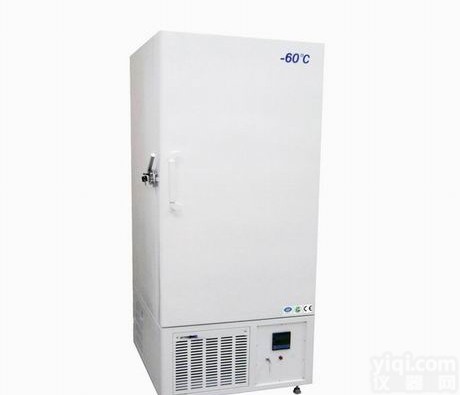 <em>低温冰箱</em>|超<em>低温冰箱</em>|天寒超<em>低温冰箱</em>|国产超<em>低温冰箱</em>|工业<em>低温冰箱</em>|超<em>低温冰箱</em>作用