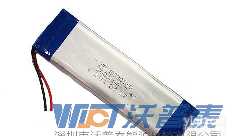 <em>三洋</em>圆柱11.1V电池，<em>三洋</em>圆柱11.1V<em>大容量</em>锂电池