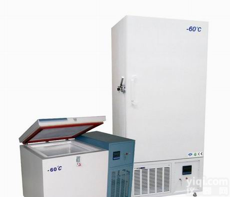 <em>超低温冰箱</em>使用说明|医用<em>超低温冰箱</em>|<em>北京超低温冰箱</em>维修| -86度<em>超低温冰箱</em>|立式<em>超低温冰箱</em>|<em>超低温冰箱</em>品Pai|<em>超低温冰箱</em>多少钱