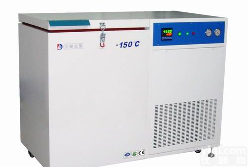 专业的<em>超低温</em>冰箱|血液冷藏箱|疫苗冷藏箱|医用冰箱|医用冷柜|冷藏柜|医用冰柜供应商|北京<em>超低温</em>冰箱低价促销|现货供应