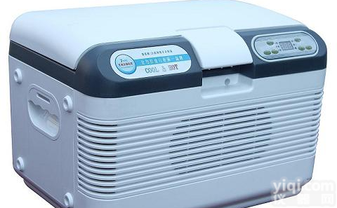 甘肃<em>便携式</em>鲜精<em>运输箱</em> <em>便携式</em>鲜精<em>运输箱</em>价格