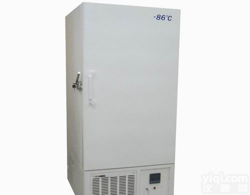 疫苗低温<em>冷冻</em>箱|菌种低温保存箱|生物样本低温保存箱|实验<em>标本</em>低温保存箱|精子低温保存箱|实验箱