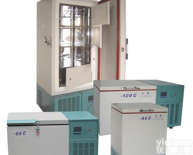 金枪鱼低温<em>保存</em>箱|电子器件低温<em>保存</em>箱|特殊材料低温<em>保存</em>箱|低温试验低温<em>保存</em>箱|<em>保存</em>血浆低温<em>保存</em>箱