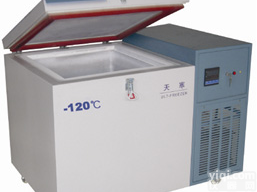 日本料理低温冷冻箱|餐饮用低温箱|-60度低温冰箱|<em>医用</em>低温冰箱|负80度<em>超低温</em>冰箱|低温<em>保存</em>箱