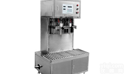 烟台化工<em>液体</em><em>灌装机</em>★润滑油<em>灌装机</em>★自动<em>定量</em><em>灌装机</em>