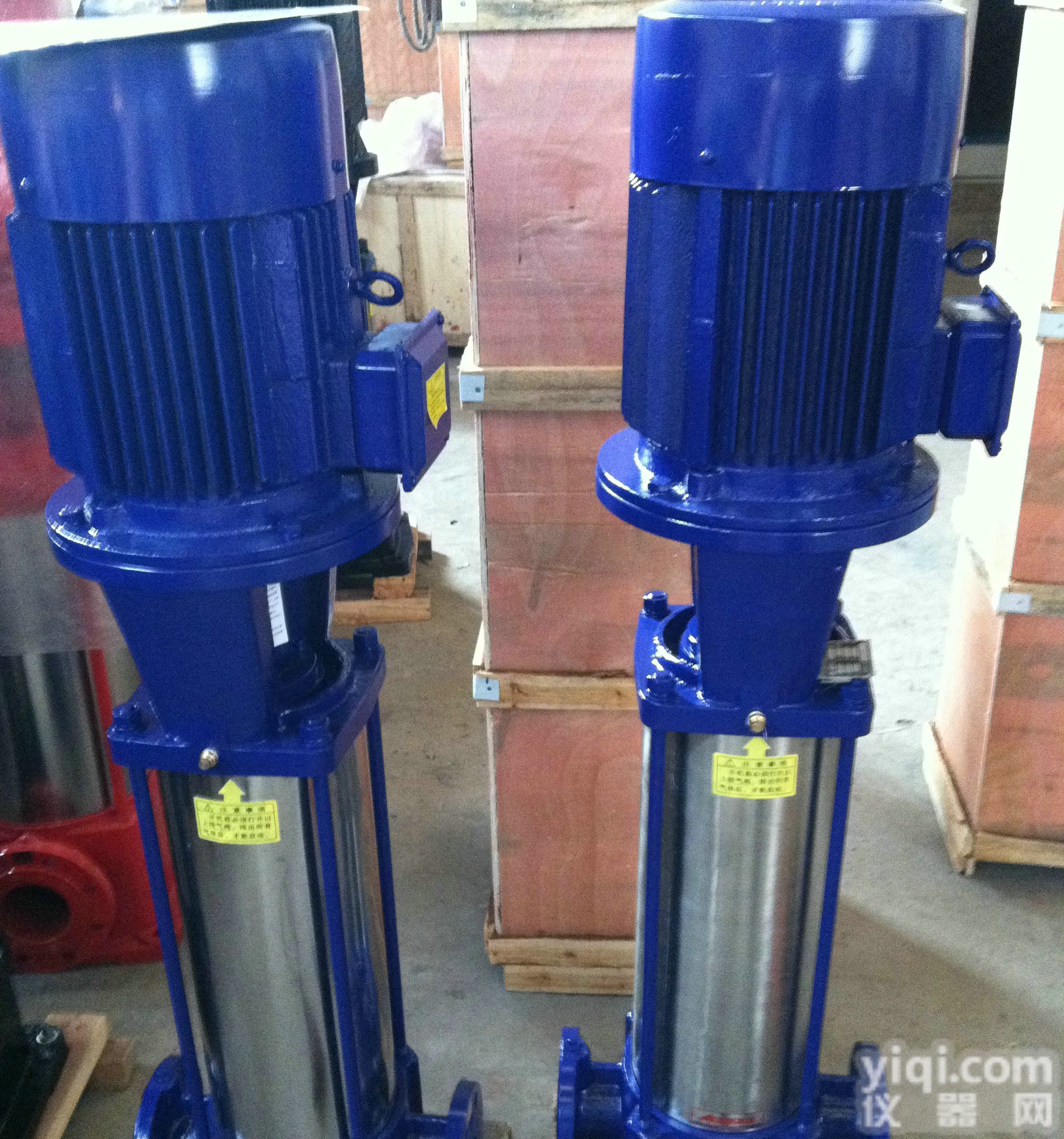 <em>多级泵</em>，多级<em>管道泵</em>，<em>多级泵</em>级数，<em>多级泵</em>流量，耐腐蚀立式<em>多级泵</em>，不锈钢立式<em>多级泵</em>，耐腐蚀立式多级<em>管道泵</em>厂家