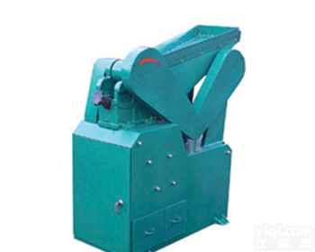 EPS-1/8型颚式<em>破碎</em>缩分<em>联合</em>制<em>样机</em>|颚式<em>破碎</em>缩分机|<em>破碎</em>缩分机|<em>联合</em>制<em>样机</em>